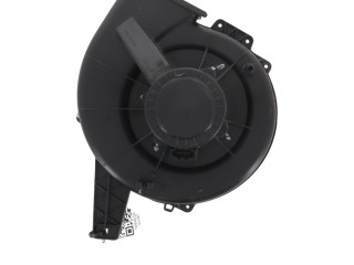 Вентилятор печки    6Q1820015H, V1-3180H   Volkswagen Polo IV 9N3