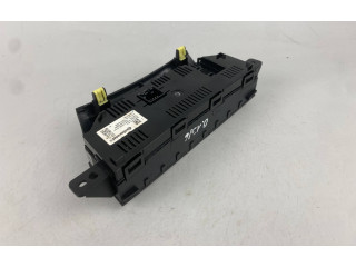 Блок управления климат-контролем 72311AJ230 Subaru Outback