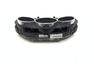 Přístrojová deska Mercedes-Benz E A207 2016 A2129007229