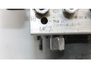 Jednotka ABS 104474500B, 0265257793 Tesla Model Y 2022