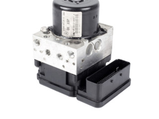 Блок управления АБС 25021206684, 25021206684 Chevrolet Captiva