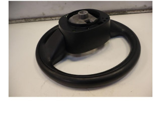 Volant Fiat 500L 2012