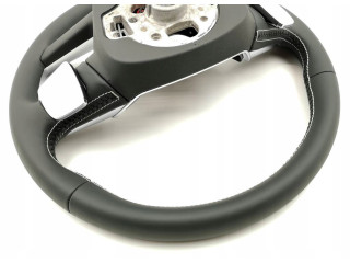 Volant Audi A8 S8 D2 4D 1998 nan, NAN