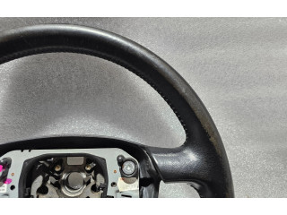 Руль 4B0419091AS, 1272009   Audi A6 S6 C5 4B       