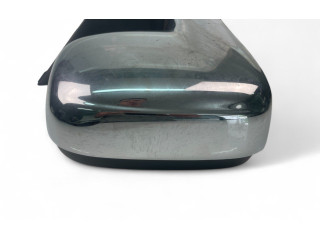 Zpětné zrcátko Volkswagen Caddy 2010 56508811