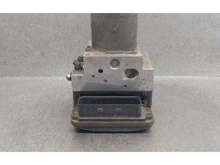 Блок АБС A2114311212, A2114312012   Mercedes-Benz  E W211  2002 - 2009 года