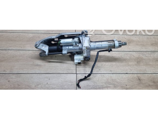    Рулевая рейка A1644600916, 16878009   Mercedes-Benz GL X164 2006 - 2012 года