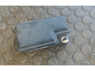 Блок предохранителей LNA2800DF, 0000 Jaguar XJ X300