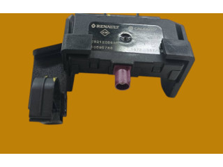 Блок управления 282122638R   Dacia Sandero III