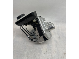 Блок АБС 32279539 Volvo XC90 2014 - года