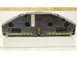 Панель приборов 1294402411, 87001335   Mercedes-Benz SL R129       