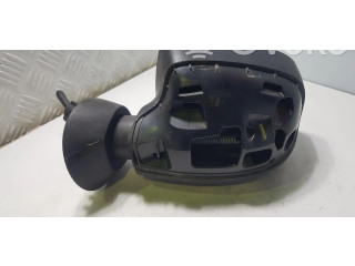 Zpětné zrcátko Renault Sandero I