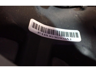 Руль Fiat Freemont   -  года P1RU63DX9AI, P1RU63DX9AI      