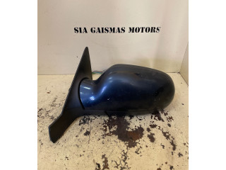 Зеркало электрическое        Volvo S80  1999 - 2003 года   