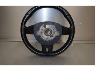 Volant Volkswagen Tiguan 2012 1T0419091AEE74