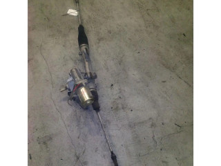 Рулевая рейка Smart ForTwo II 2007-2016 года