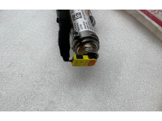 Боковая подушка безопасности GX7314K159BB Jaguar XE