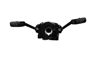 Подрулевой шлейф SRS 5Q1953549   Volkswagen Golf VII