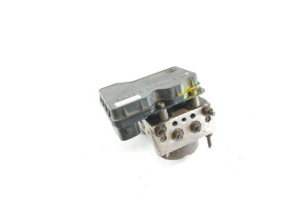 Блок ABS MN116779 Mitsubishi Lancer Evolution