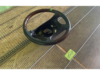 Volant Mercedes-Benz G W461 463 2004 A2104600303  