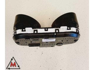 Панель приборов 94003 Hyundai i30