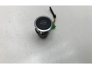 Другие блоки управления / модули