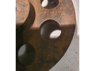 Рулевая рейка 074130112 Volkswagen Golf III 1992 - 1997 года