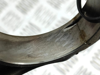 Píst 06M198401, 06M099 Audi A5 pro benzínový motor 3.0 CWGD