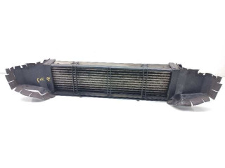 Интеркулер  A2045000200   Mercedes-Benz E A207 