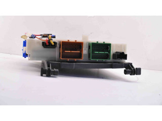 Блок предохранителей  7G9T14A073DF   Ford Galaxy    