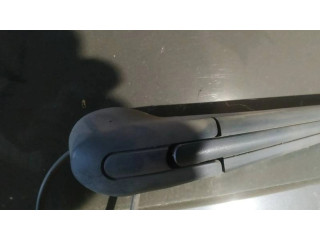 Моторчик заднего дворника     Citroen C8