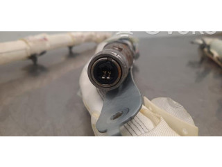 Vstřikovací čerpadlo 985P01528R Renault Kadjar