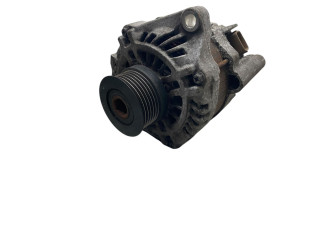 Генератор 1800A334, A2TX1081B Mitsubishi Outlander