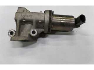 Volant Hyundai i30 2016 284102A12016CRDI, 284102A120