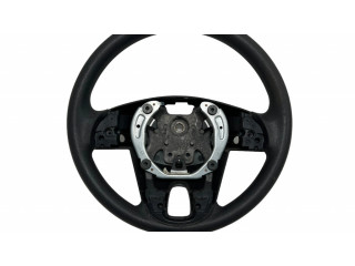 Volant KIA Venga 2012 N10S561101P1001S, 6108497