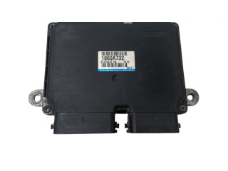 Блок управления двигателем Блок управления 1860A732, E6T70976 Mitsubishi Lancer VIII