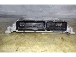 Řídící jednotka 0281001955 Fiat Punto (188) 2003