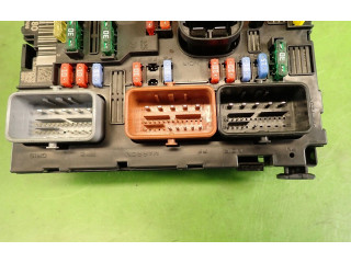 Модуль управления BSM 965974178010329709   Citroen C3