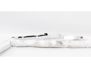 Боковая подушка безопасности    Chevrolet Spark