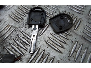 Řídící jednotka 038906013AN, 0281010007 Volkswagen Caddy 2002