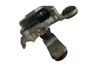 Двигатель стеклоочистителей 6614C004 Nissan X-Trail T32 2016