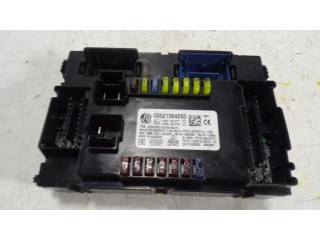 Модуль управления BSM 52130425, 521304250 Jeep Renegade