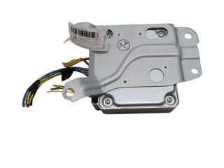 Блок подушек безопасности 89170B4070, 3SZ Daihatsu Terios