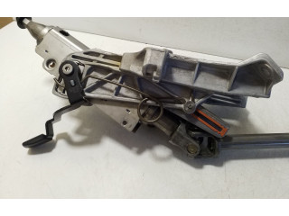    Рулевая рейка 31658038   Volvo XC90 2014 -  года