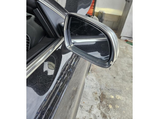 Зеркало электрическое        Audi A5 Sportback 8TA  2009 - 2016 года   