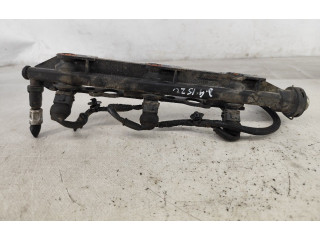 Vstřikovací lišta 9623551680 Renault Espace III