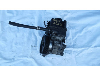 Vstřikovací čerpadlo 226D Mercedes-Benz C W205