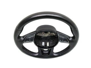 Volant Audi Q7 4L 2011 4L0419091AJ