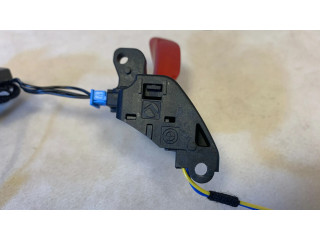 Volant BMW M5 F90 2020 61317854520, 61317857782