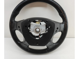 Руль Mitsubishi Outlander 2013 - 2021 года 4400A826